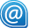 E-mail - ΔΕΡΜΑΤΟΛΟΓΟΙ – ΑΦΡΟΔΙΣΙΟΛΟΓΟΙ
